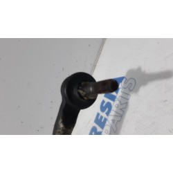 Peugeot - 107 - Steering box