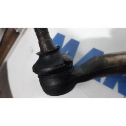 Peugeot - 107 - Steering box