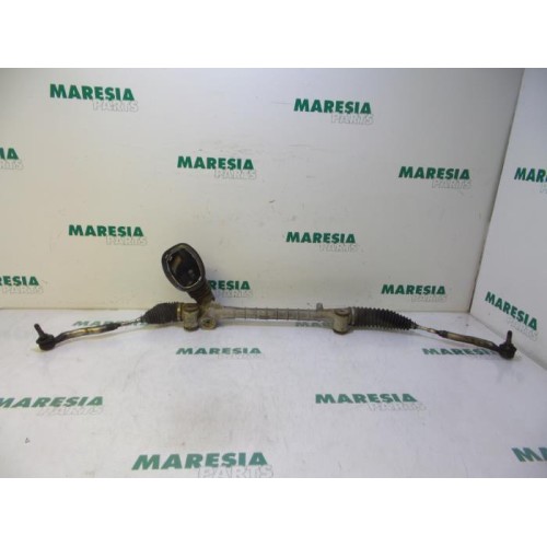 Peugeot - 107 - Steering box