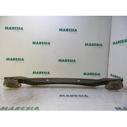 Peugeot - 107 - Rear bumper frame