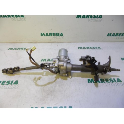 Peugeot - 107 - Steering column housing