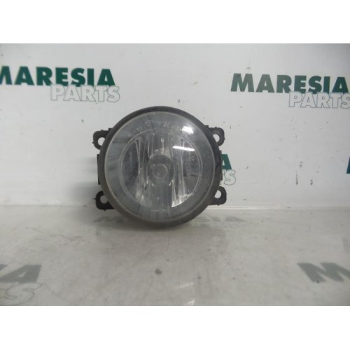 Renault - Megane - Fog light, front right