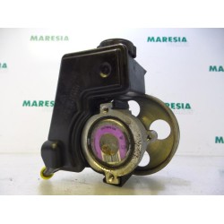 Peugeot - 206 - Pompe direction assistée