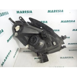 Citroen - Picasso - Koplamp links
