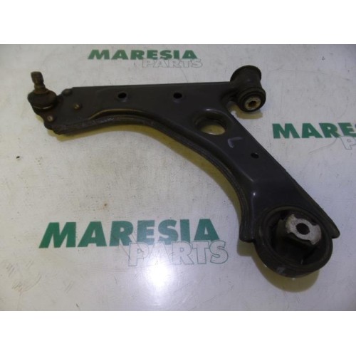 Fiat - Punto - Front lower wishbone, left