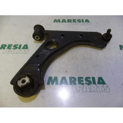 Fiat - Punto - Front lower wishbone, right