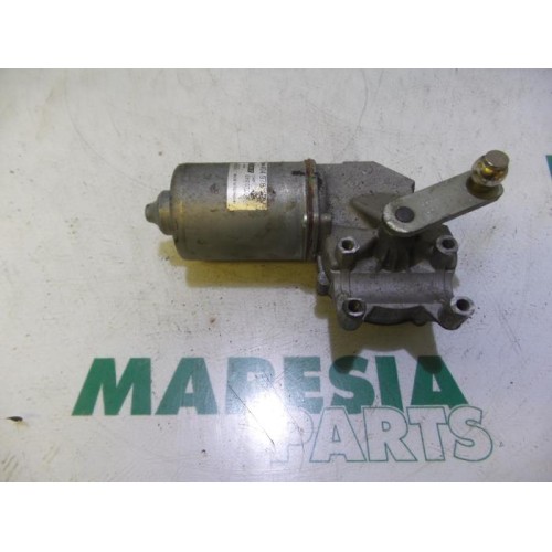 Fiat - Punto - Front wiper motor