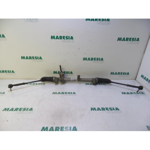 Fiat - Punto - Steering box