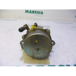 Fiat - Punto - Vacuum pump (diesel)