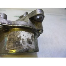 Fiat - Punto - Vacuum pump (diesel)