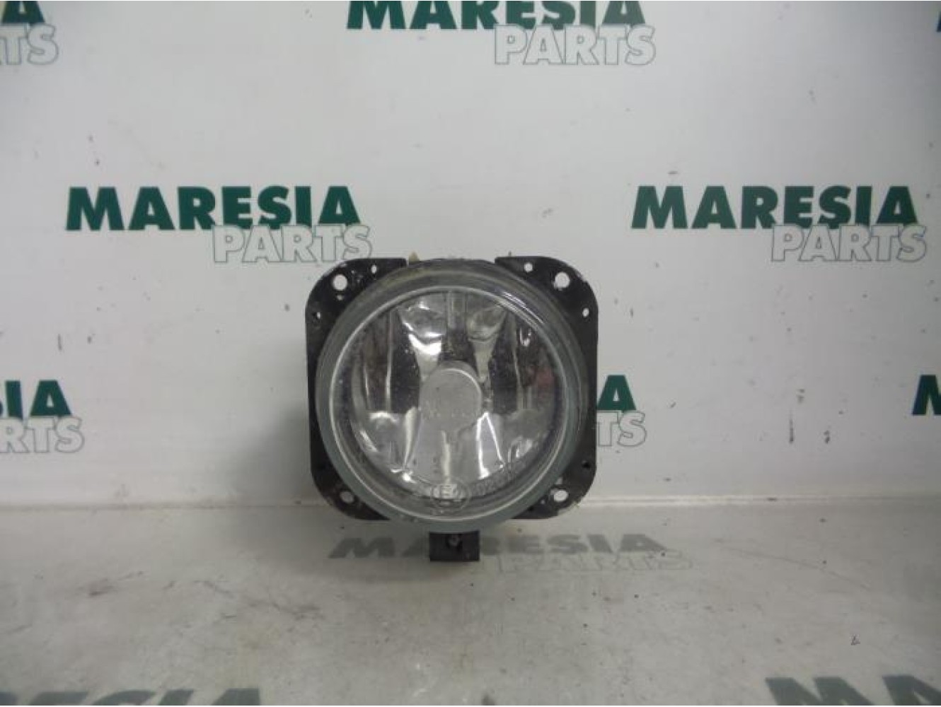 Citroen - Picasso - Fog light, front right