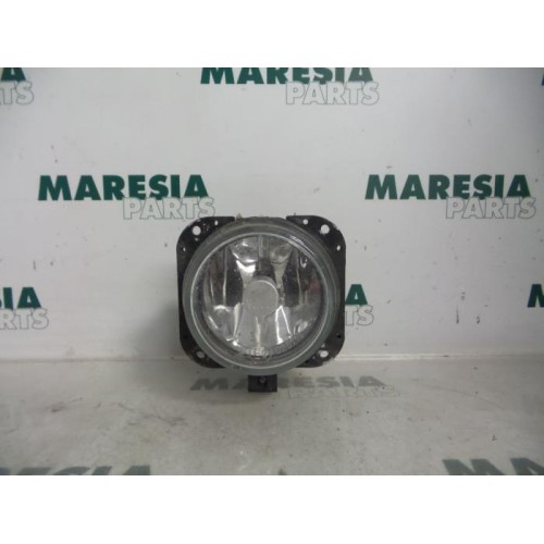 Citroen - Picasso - Fog light, front right