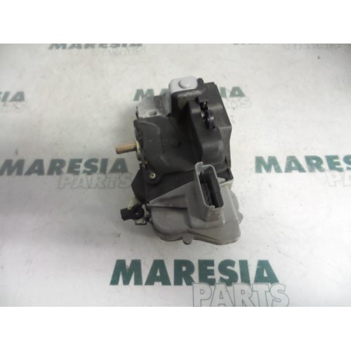 Citroen - Picasso - Door lock mechanism 4-door, front left