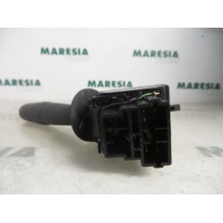 Citroen - Picasso - Indicator switch