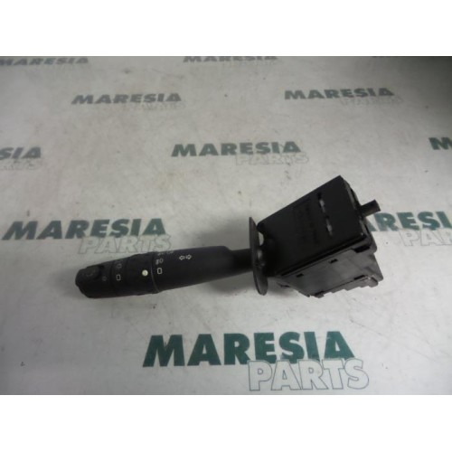 Citroen - Picasso - Indicator switch