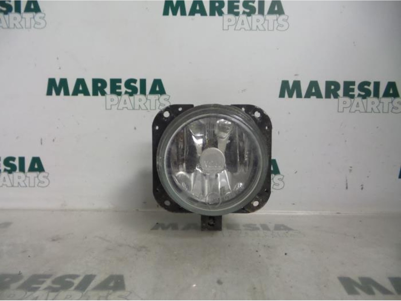 Citroen - Picasso - Fog light, front left