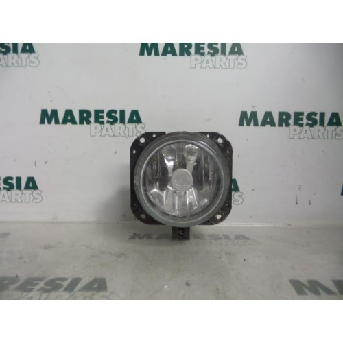 Citroen - Picasso - Fog light, front left