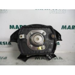 Citroen - Picasso - Airbag links (Stuur)