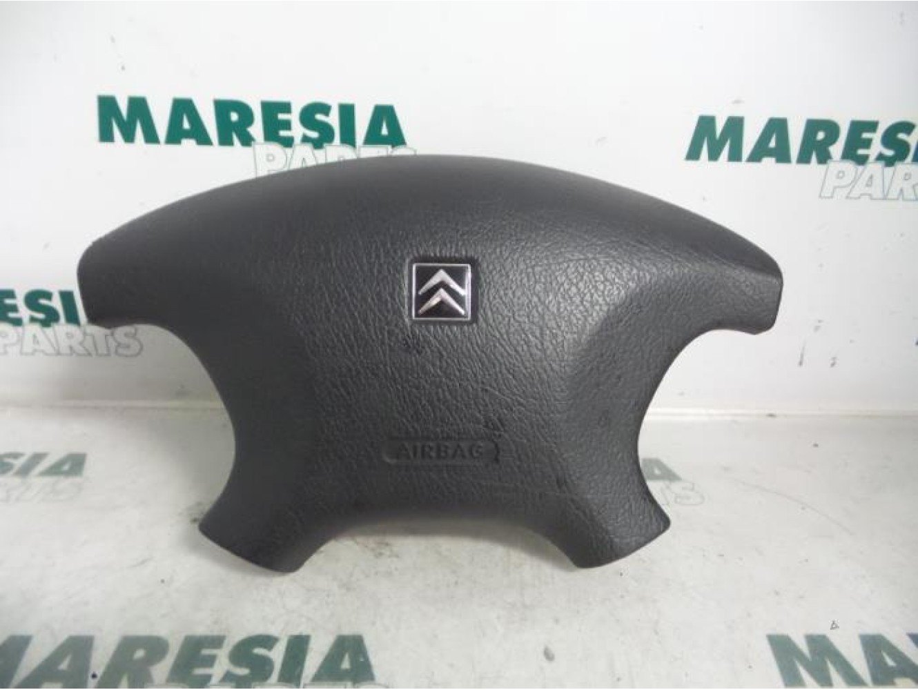 Citroen - Picasso - Airbag links (Stuur)