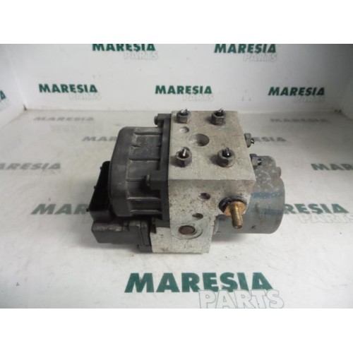 Citroen - Picasso - ABS pump