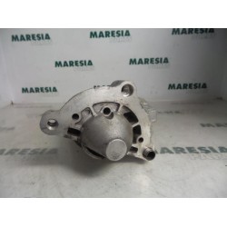 Citroen - Picasso - Starter