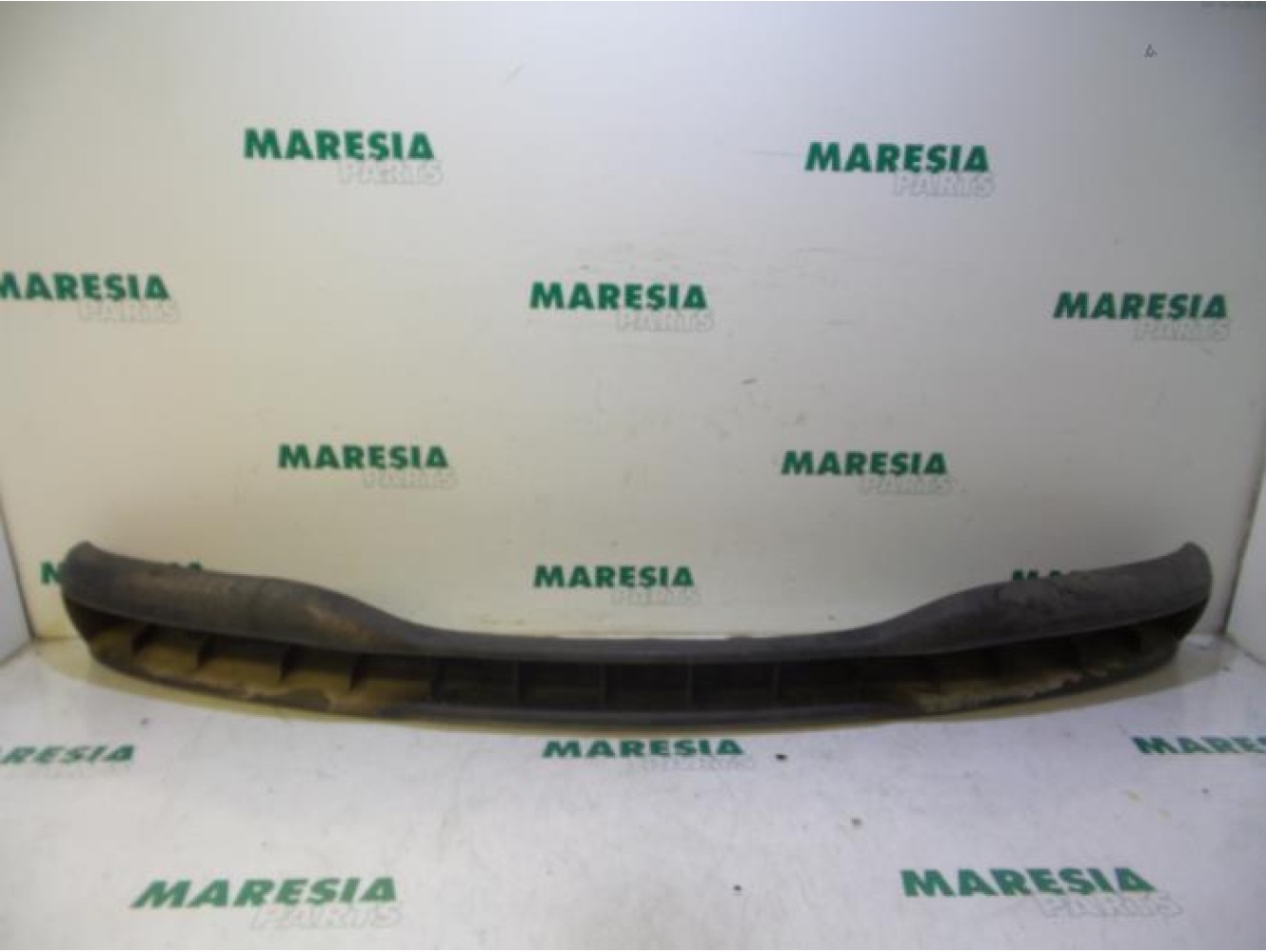 Citroen - Picasso - Front bumper frame