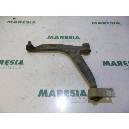 Citroen - Picasso - Front lower wishbone, left