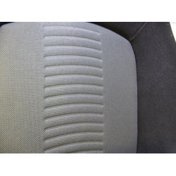 Fiat - Punto - Sitz Verkleidung links