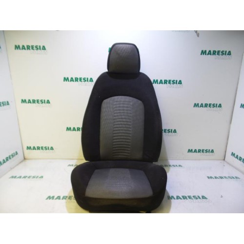 Fiat - Punto - Stoel Bekleding links