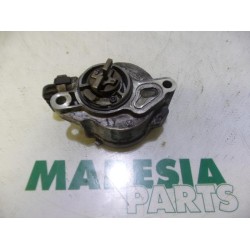 Peugeot - 407 - Pompe à vide (diesel)