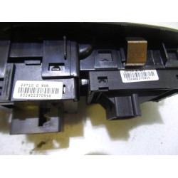 Fiat - Punto - Multi-functional window switch