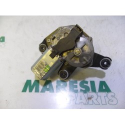 Fiat - Punto - Rear wiper motor