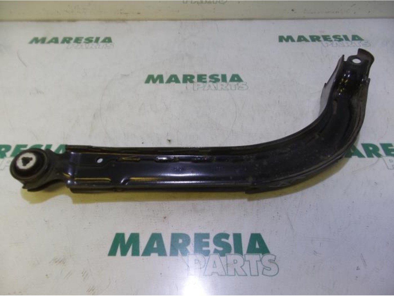 Fiat - Doblo - Querlenker links hinten