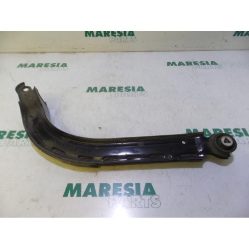 Fiat - Doblo - Rear wishbone, right