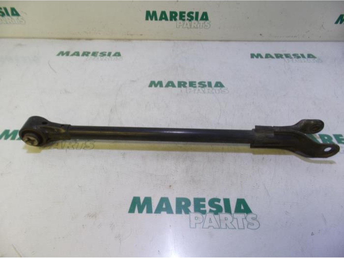 Fiat - Doblo - Rear lower wishbone, left