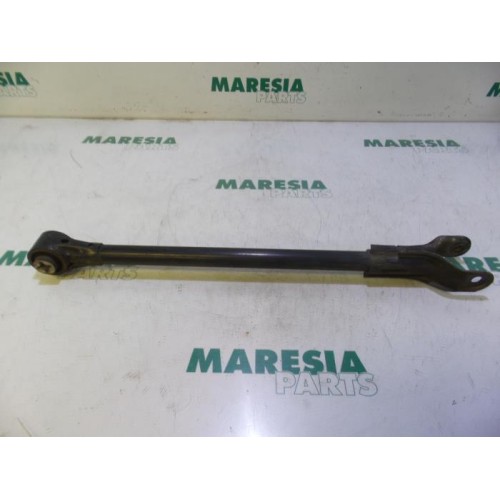 Fiat - Doblo - Rear lower wishbone, left
