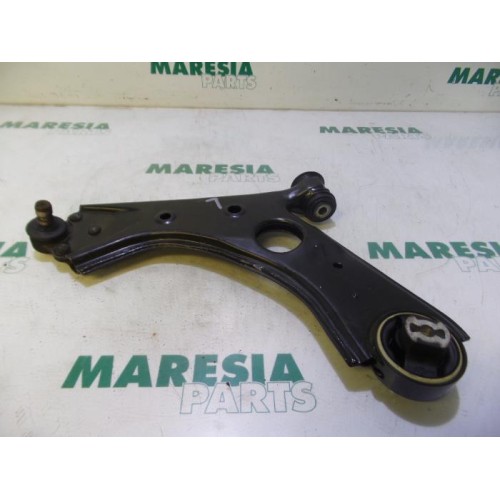 Fiat - Doblo - Front lower wishbone, left