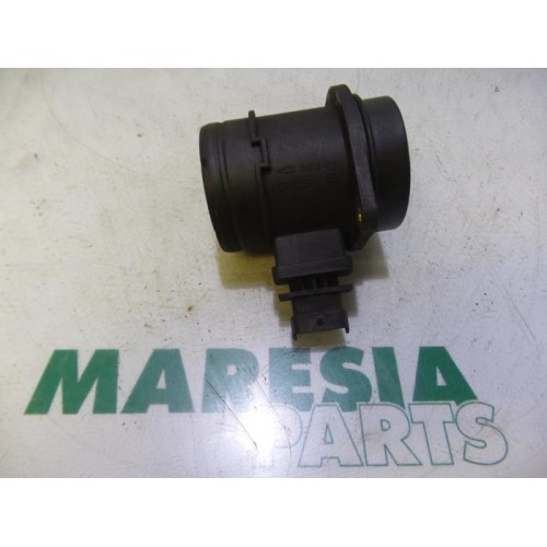 Fiat - Doblo - Airflow meter