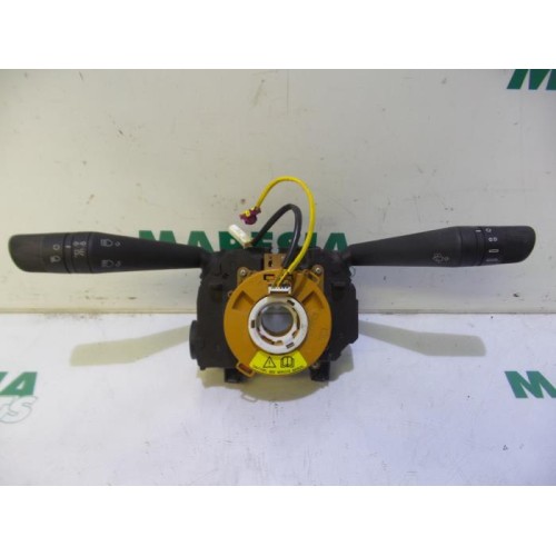 Fiat - Doblo - Steering column stalk