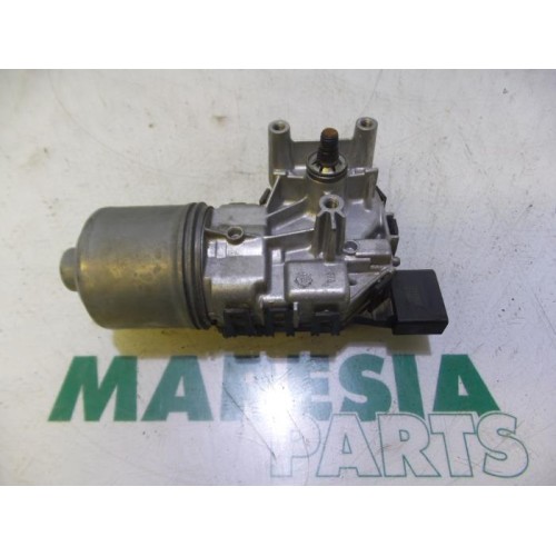 Fiat - Doblo - Front wiper motor