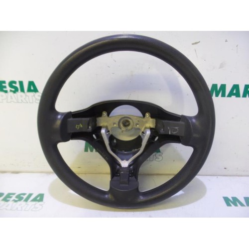 Citroen - C1 - Steering wheel