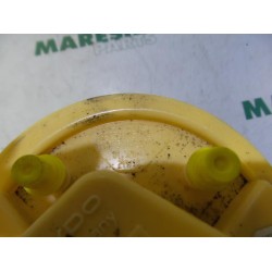 Fiat - Punto - Electric fuel pump