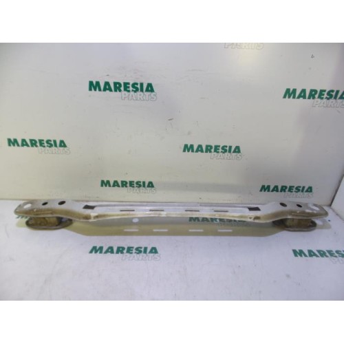 Citroen - C1 - Rear bumper frame