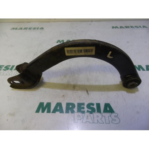 Alfa Romeo - 159 - Querlenker links hinten