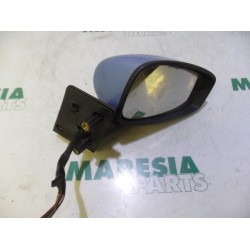 Fiat - Idea - Wing mirror, right