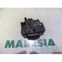 Fiat - Idea - Central locking motor