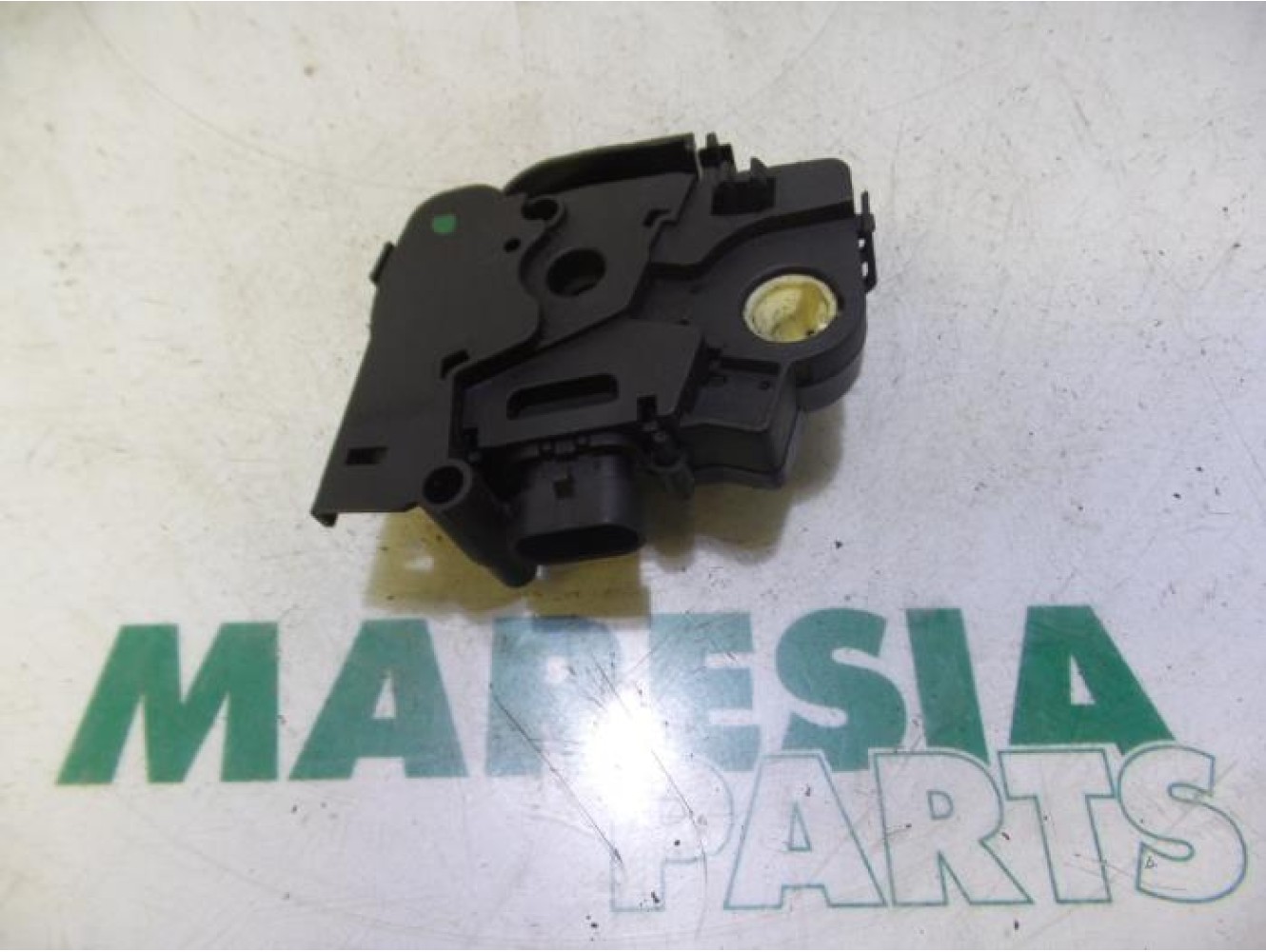 Fiat - Idea - Central locking motor