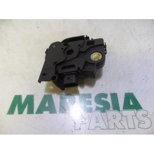 Fiat - Idea - Central locking motor
