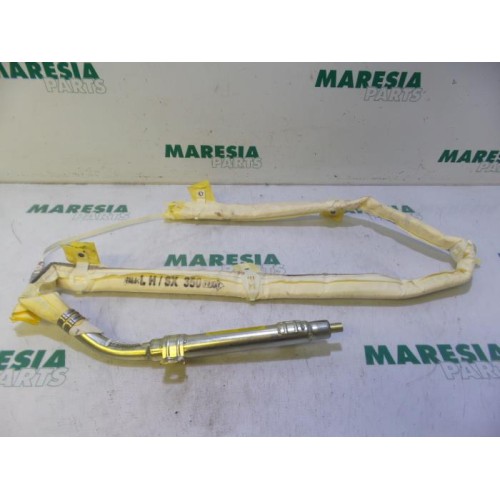 Fiat - Idea - Roof curtain airbag, left