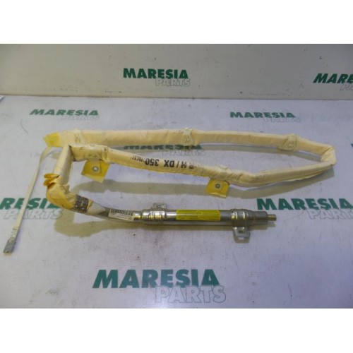 Fiat - Idea - Roof curtain airbag, right